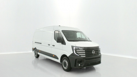 GLI00011244_p53 - NISSAN - INTERSTAR - 2025