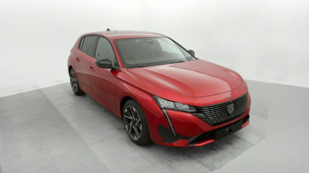 GLI00011394_p53 - PEUGEOT - 308 - 2025