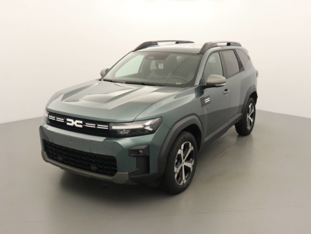 N201349_p3 - DACIA - BIGSTER - 2025