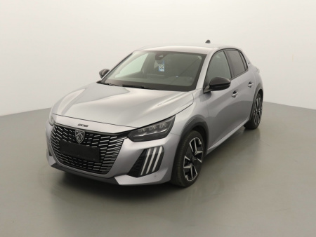 O201335_p3 - PEUGEOT - 208 - 2024