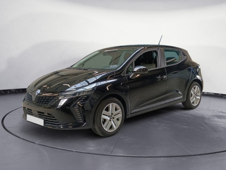 71399_p51 - RENAULT - CLIO - 2025