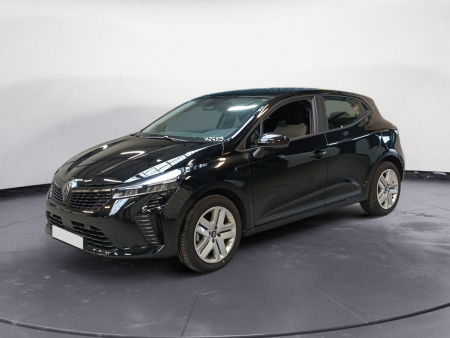 72459_p51 - RENAULT - CLIO - 2025