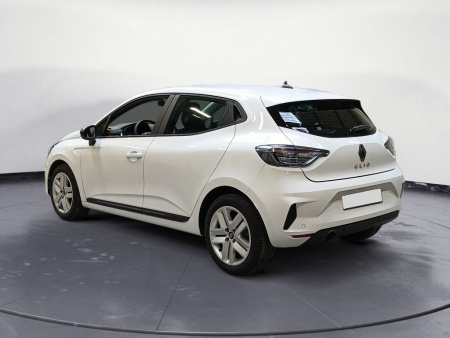 72489_p51 - RENAULT - CLIO - 2025