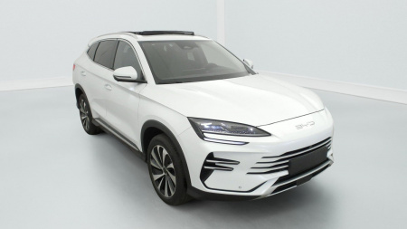 365745_p2 - BYD - SEAL U - 2025