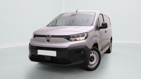 369315_p2 - CITROEN - BERLINGO - 2025