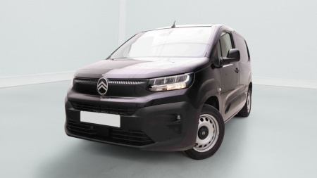 370122_p2 - CITROEN - BERLINGO - 2025