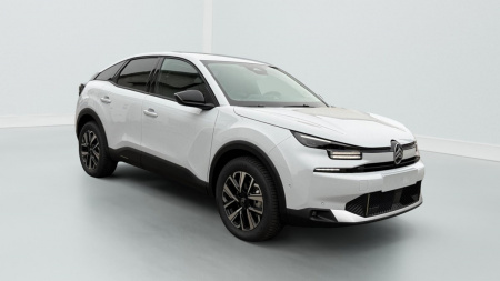 371210_p2 - CITROEN - C4 - 2025