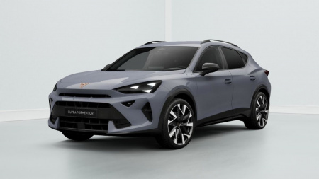 370649_p2 - CUPRA - FORMENTOR - 2025