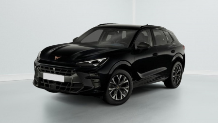 369936_p2 - CUPRA - TERRAMAR - 2025 369936_p2 - CUPRA - TERRAMAR - 2025