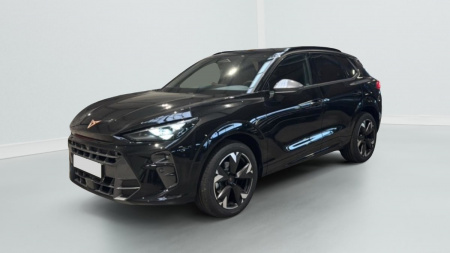 371038_p2 - CUPRA - TERRAMAR - 2025