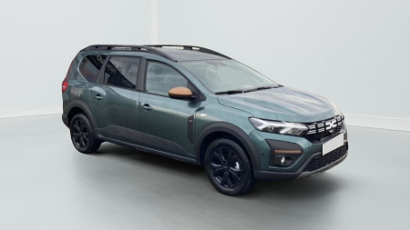 369410_p2 - DACIA - JOGGER - 2025