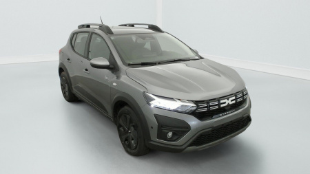 368249_p2 - DACIA - SANDERO - 2025