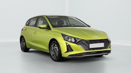 369759_p2 - HYUNDAI - I 20 - 2025