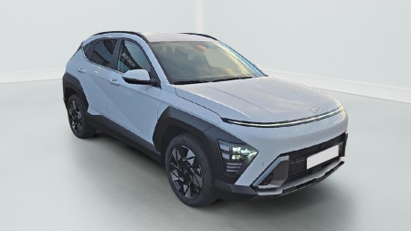 367827_p2 - HYUNDAI - KONA - 2024