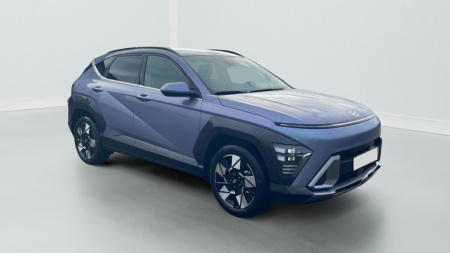 368516_p2 - HYUNDAI - KONA - 2025