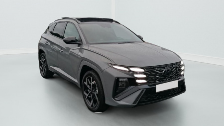 369725_p2 - HYUNDAI - TUCSON - 2025