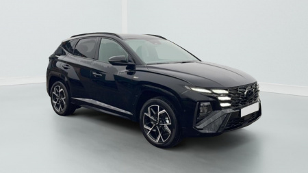 368750_p2 - HYUNDAI - TUCSON - 2025