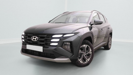368412_p2 - HYUNDAI - TUCSON - 2025
