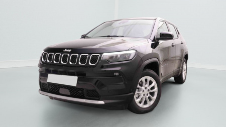 370247_p2 - JEEP - COMPASS - 2025