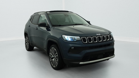 364759_p2 - JEEP - COMPASS - 2023