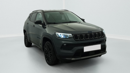 364522_p2 - JEEP - COMPASS - 2023