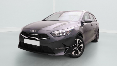 363904_p2 - KIA - CEED SW - 2025