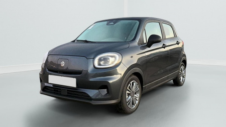 369709_p2 - LEAPMOTOR - T03 - 2025