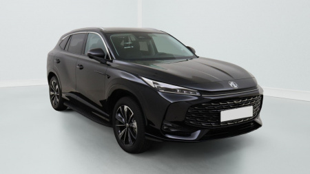 369808_p2 - MG - EHS - 2025 369808_p2 - MG - EHS - 2025