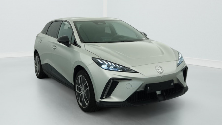 365157_p2 - MG - MG4 - 2024