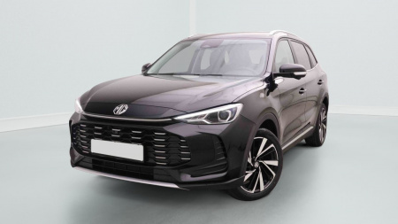 369317_p2 - MG - ZS - 2025