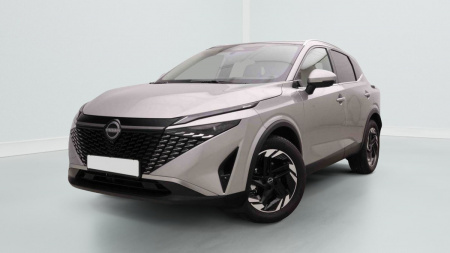 369275_p2 - NISSAN - QASHQAI - 2025