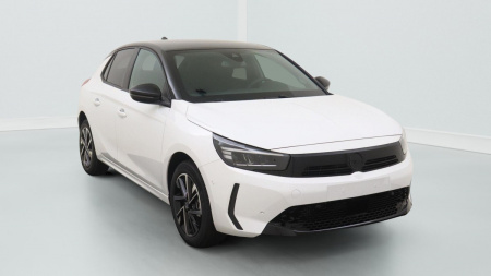 369050_p2 - OPEL - CORSA - 2025