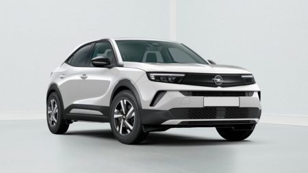 369944_p2 - OPEL - MOKKA - 2025