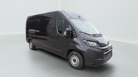 369611_p2 - OPEL - MOVANO - 2025