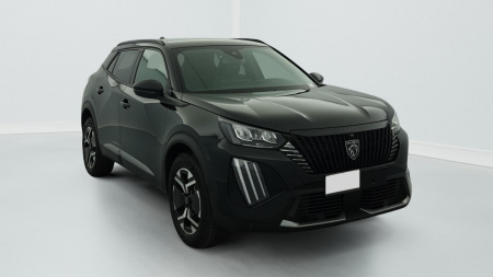 360745_p2 - PEUGEOT - 2008 - 2024