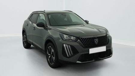 365099_p2 - PEUGEOT - 2008 - 2025