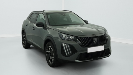 365107_p2 - PEUGEOT - 2008 - 2025