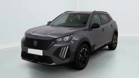 371150_p2 - PEUGEOT - 2008 - 2025