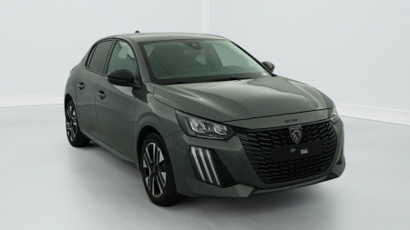 365053_p2 - PEUGEOT - 208 - 2024