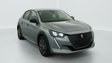 366090_p2 - PEUGEOT - 208 - 2022