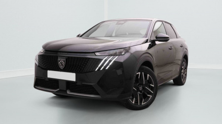 369088_p2 - PEUGEOT - 3008 - 2025