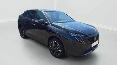 367844_p2 - PEUGEOT - 3008 - 2025