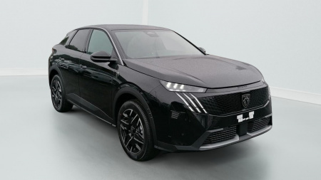 369535_p2 - PEUGEOT - 3008 - 2025