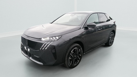 368520_p2 - PEUGEOT - 3008 - 2025