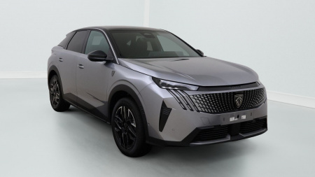 369440_p2 - PEUGEOT - 3008 - 2025