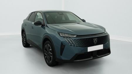 367146_p2 - PEUGEOT - 3008 - 2024