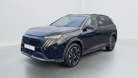 371120_p2 - PEUGEOT - 5008 - 2025