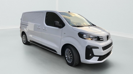 369430_p2 - PEUGEOT - EXPERT - 2025