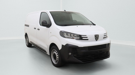 369626_p2 - PEUGEOT - EXPERT - 2025
