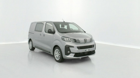 369121_p2 - PEUGEOT - EXPERT CA - 2025